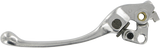 44198_0.png