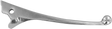 442001_0.png