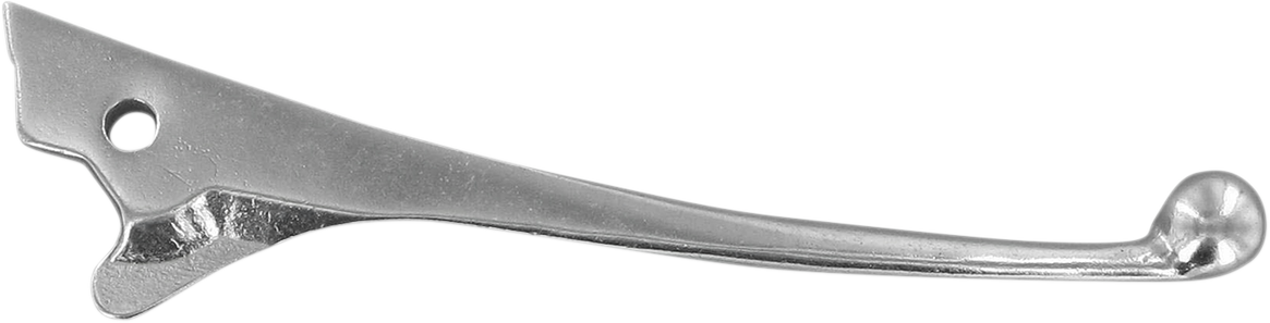 442001_0.png