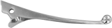 442001_0.png