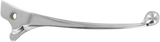 442003_0.png