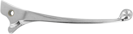 442003_0.png