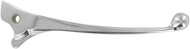 442003_0.png