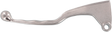 442004_0.png