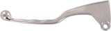 442004_0.png