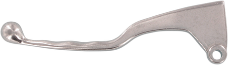 442004_0.png