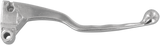 442004_1.png