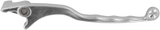 442005_0.png