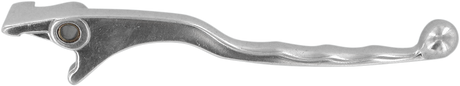 442005_0.png