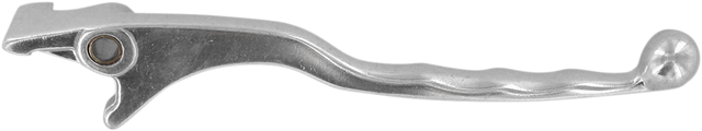 442005_0.png
