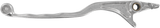 442005_1.png