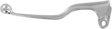 442006_0.png