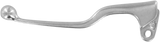 442006_0.png