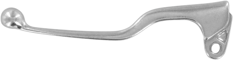 442006_0.png