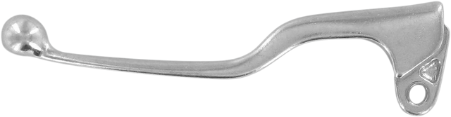 442006_0.png