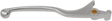 442007_0.png