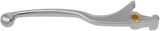 442007_0.png