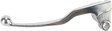 442008_0.png