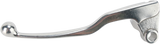 442008_0.png