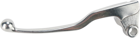 442008_0.png