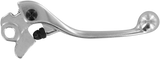 442009_0.png