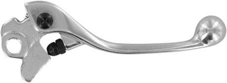 442009_0.png