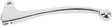 44201_0.png