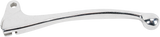 44201_0.png