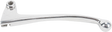44202_0.png