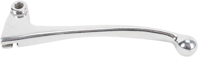 44202_0.png