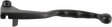 44205_0.png
