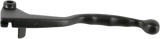 44205_0.png