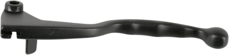 44205_0.png