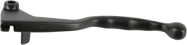 44205_0.png