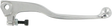 44206_0.png