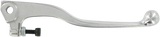 44206_0.png