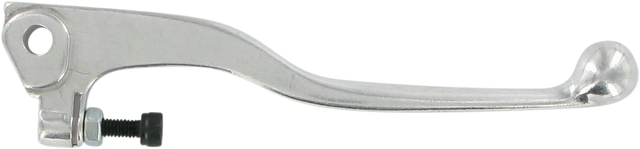 44206_0.png