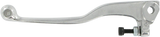 44206_1.png
