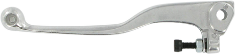 44206_1.png