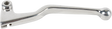 44207_0.png