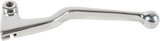 44207_0.png