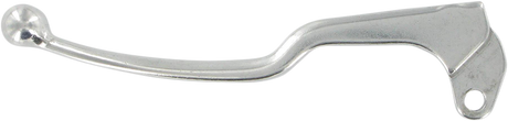 44207_1.png
