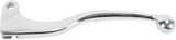 44208_0.png