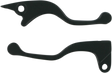 442106_0.png