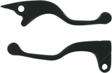 442106_0.png