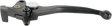 44220_0.png
