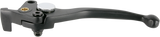 44220_0.png