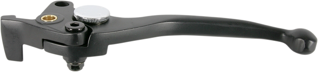44220_0.png