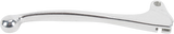 44251_0.png