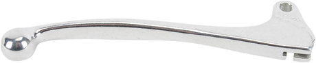 44251_0.png